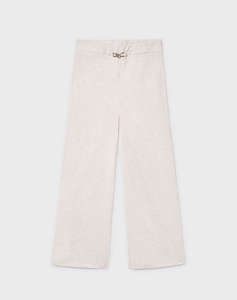 MAYORAL ДЕТСКИ ПАНТАЛОНИ