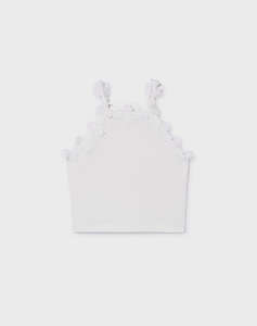 MAYORAL Детска блуза