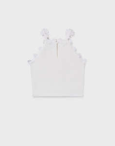 MAYORAL Детска блуза