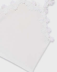 MAYORAL Детска блуза