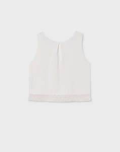 MAYORAL ДЕТСКА ТЕНИСКА