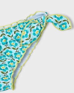 MAYORAL Детски bikini