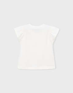 MAYORAL ТЕНИСКА