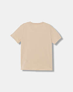 GUESS SS CEREMONY T-SHIRT Детска блуза BOY