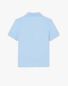 LACOSTE БЛУЗА ΚΜ