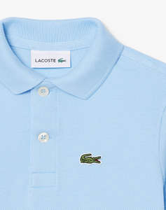 LACOSTE БЛУЗА ΚΜ