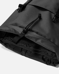 TIMBERLAND HERITAGE BACKPACK