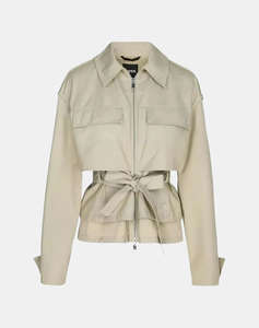 BOSS Pagliero 10275977 01