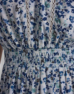 DKNY DJ6D9177 РОКЛЯ DKNY
