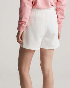 GANT ШОРТИ REG SHIELD SHORTS