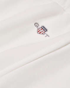 GANT ШОРТИ REG SHIELD SHORTS