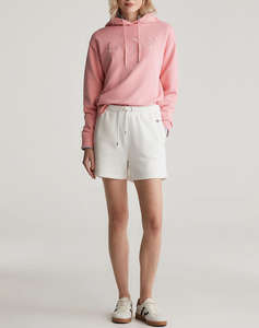 GANT ШОРТИ REG SHIELD SHORTS