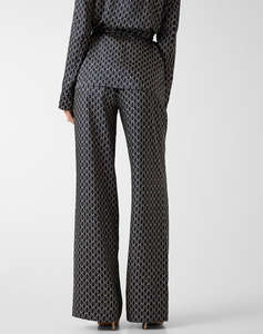 GUESS BY MARCIANO ELIDA PANTS ДАМСКИ ПАНТАЛОНИ