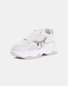 GUESS HARPAA ДАМСКИ ОБУВКИ