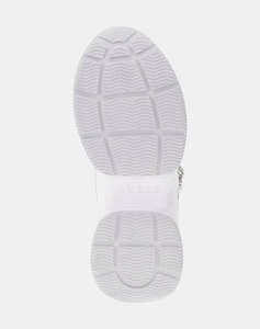 GUESS HARPAA ДАМСКИ ОБУВКИ