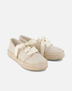 TOMS CHA GLI SLU CAN WM CARLUP ESP