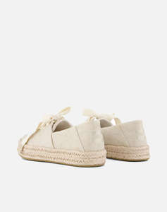 TOMS CHA GLI SLU CAN WM CARLUP ESP