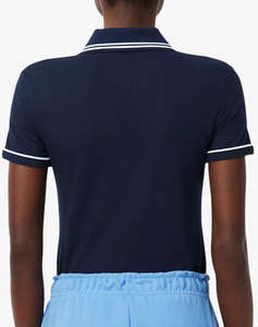 LACOSTE БЛУЗА ΚΜ POLO SS