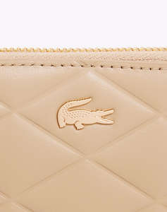 LACOSTE ПОРТФЕЙЛ MONEY PIECES