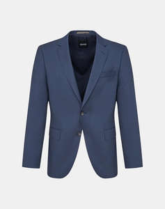 BOSS H-Huge-B1 10236006 01