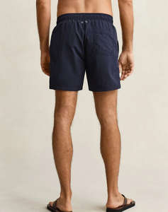 GANT БАНСКИ SWIM SHORTS