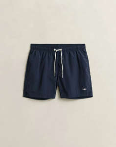 GANT БАНСКИ SWIM SHORTS