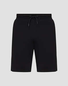 GUESS ARLO SHORT МЪЖКИ ШОРТИ