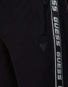 GUESS ARLO SHORT МЪЖКИ ШОРТИ