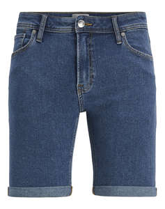 JACK & JONES JREBJOE JJCRAFT SHORTS AKM 760