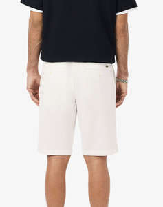 LACOSTE BERMUDA