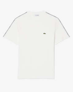 LACOSTE BLOUSE KM