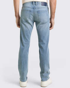 TOM TAILOR TTJOSH REGULAR МЪЖКИ ПАНТАЛОНИ