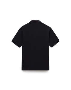 NAPAPIJRI E-SMALL BOX SS