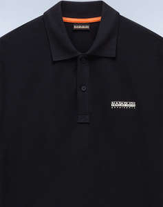 NAPAPIJRI E-SMALL BOX SS