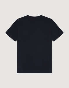 NAUTICA ТЕНИСКА T-SHIRT ΚΜ Berg T-Shirt