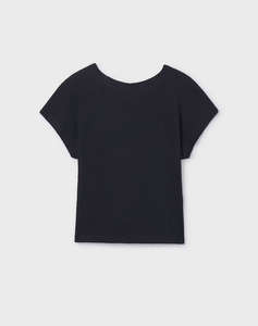 MAYORAL ТЕНИСКА