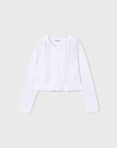 MAYORAL Детска жилетка