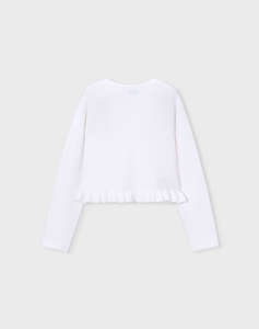 MAYORAL Детска жилетка