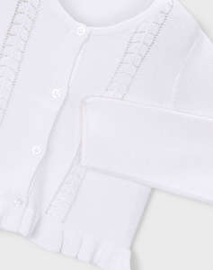 MAYORAL Детска жилетка