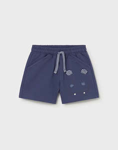 MAYORAL BERMUDA PLAY