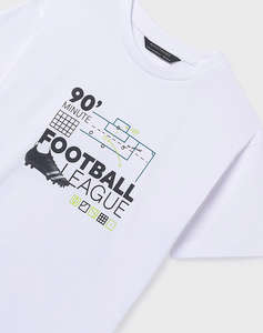 MAYJ SET 2 блузки