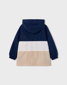 MAYORAL Детско яке