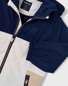 MAYORAL Детско яке