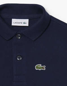LACOSTE БЛУЗА ΚΜ