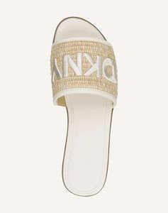 DKNY K2639122 WINSLET САНДАЛИ DKNY