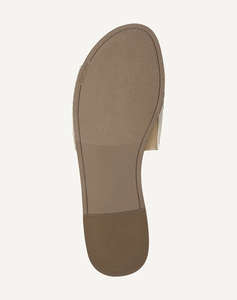 DKNY K2639122 WINSLET САНДАЛИ DKNY