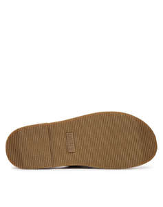 DKNY K2639436 BINNA DKNY