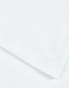 GANT БЛУЗА ΧΜ SLIM RIBBED TANK TOP