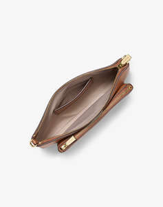 MICHAEL KORS JET SET