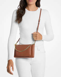 MICHAEL KORS JET SET